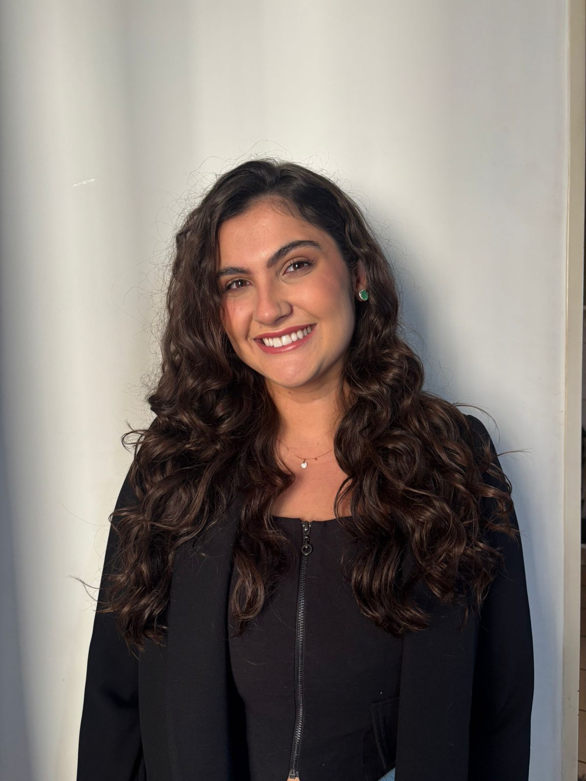 Dra. Lívia Martinic